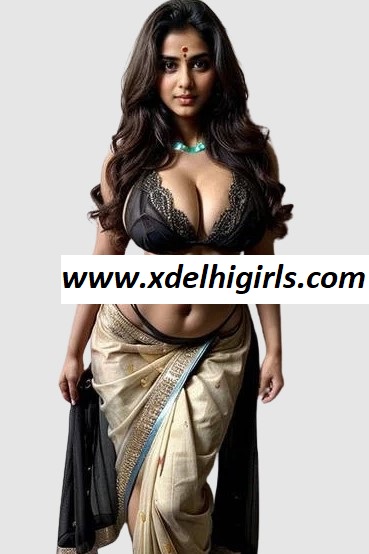 Delhi Escorts